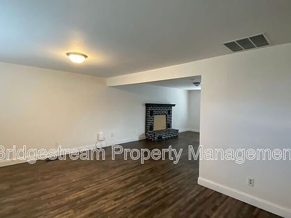 4th image of 7701 Timbercrest Dr