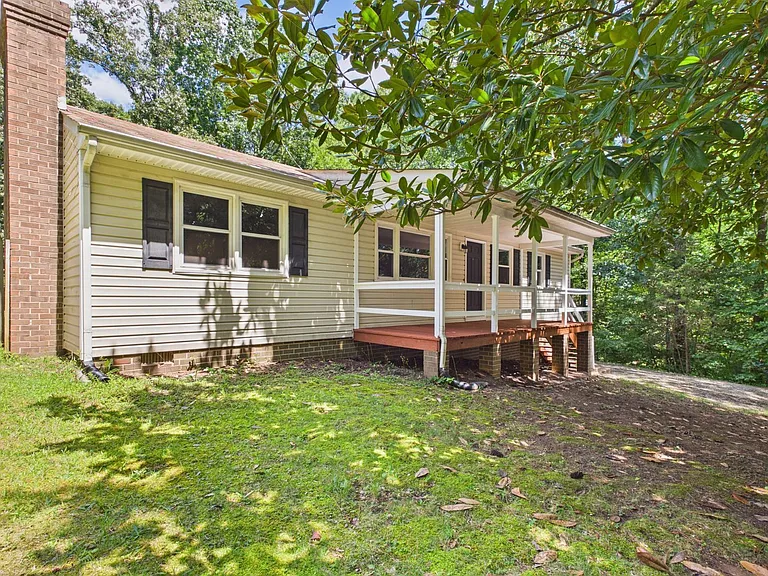 3041 Clintwood Rd — Photo 3