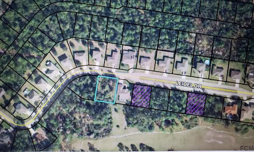 1st image of 20 Leidel Dr
