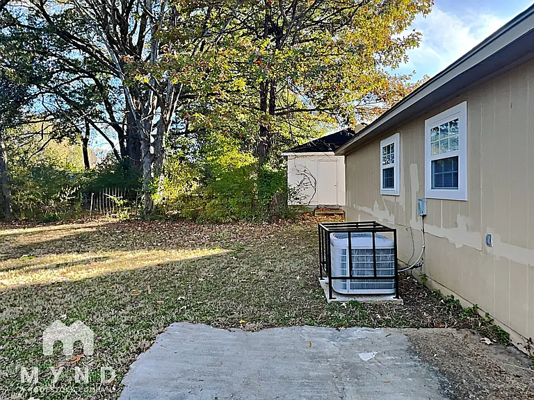 5130 Alford St — Photo 16