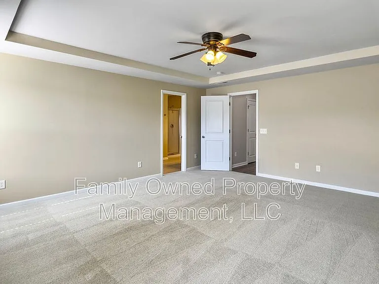 1834 Chickasaw Dr — Photo 22