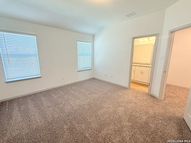 10219 Tulipwood Run #101 — Photo 7