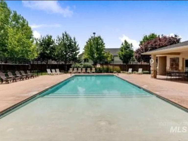 15035 Veraison Pl — Photo 28