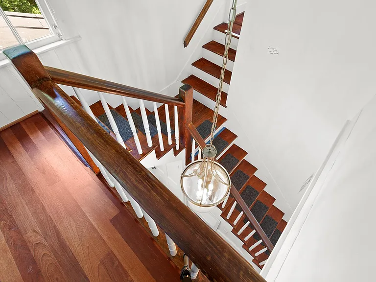 5523 White Hall Rd — Photo 24