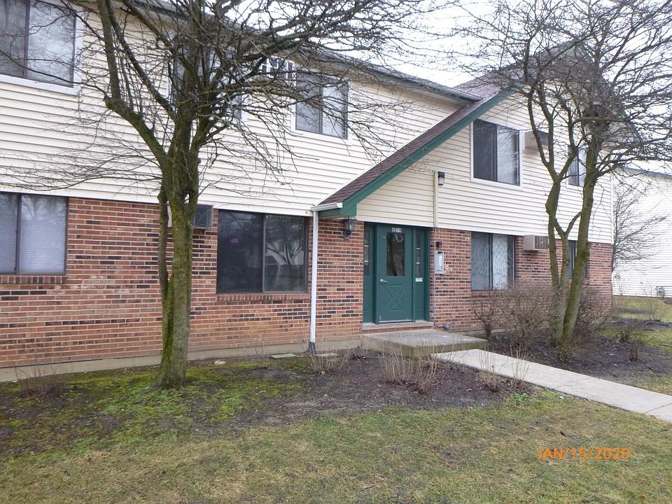 1st image of 8319 Oak Leaf Dr APT 401