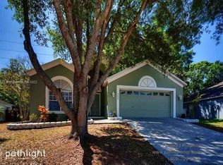 4203 Jade Ln, Valrico, FL 33594