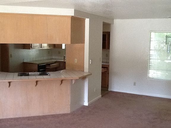 4th image of 3100 Larrynell Dr