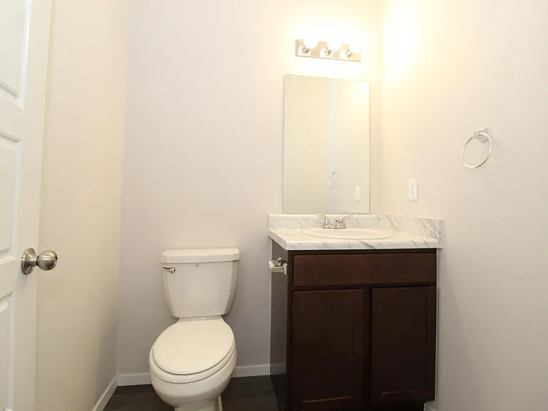 3321 Gulley Ln — Photo 8