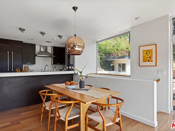 3rd image of 8320 Yuma Pl