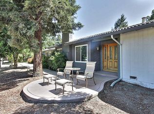 1250 Country Ln, Danville, CA 94506