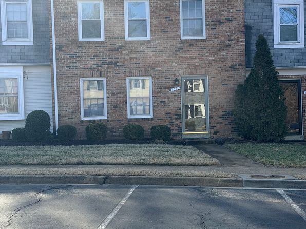 1573 Skirmish Run Dr