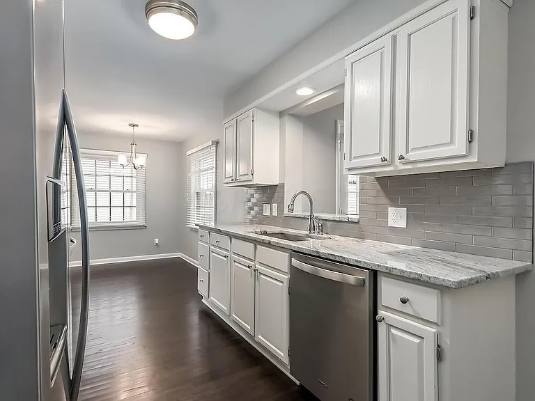 2242 Wickliffe Rd — Photo 20