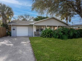 68 Comares Ave, Saint Augustine, FL 32080