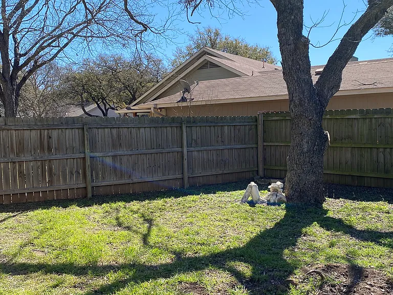 12804 Ganymede Ct — Photo 14
