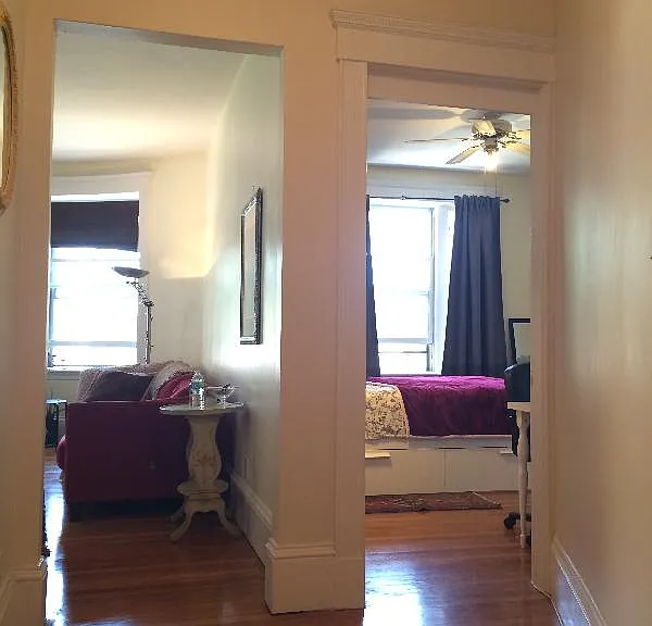 9 Braemore Rd #9 — Photo 14