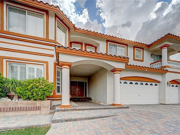 3rd image of 6491 Bright Nimbus Ave