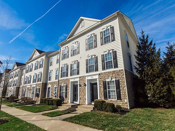 5th image of 5564 Bow Falls Blvd