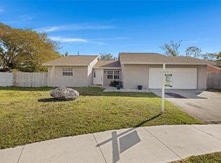 Homestead Lakes Tennessee, Homestead, FL 33035