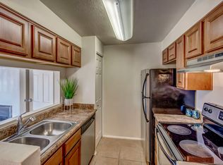 1745 E Glenn St, Tucson, AZ 85719