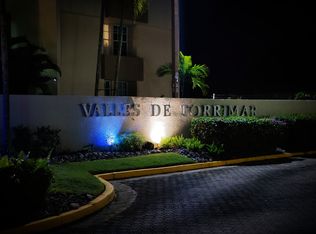 E308 Valles De Torrimar E #308, Guaynabo, PR 00966