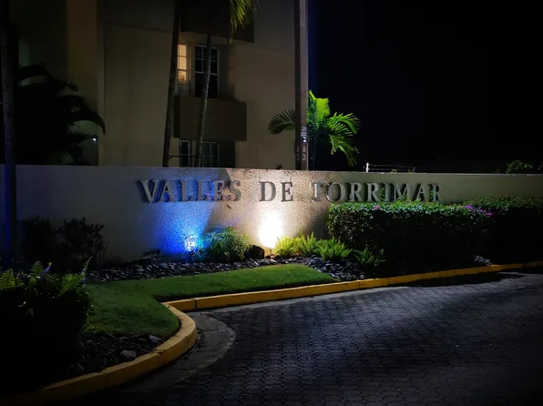 E308 Valles De Torrimar E, Guaynabo, PR