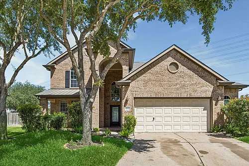 6302 Pepper Hollow Ln Photo 1