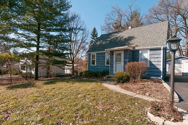 1st image of 4616 Schwartz Ave
