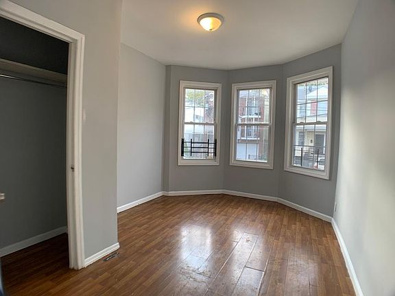 2nd image of 80 Brookdale Ave #1A