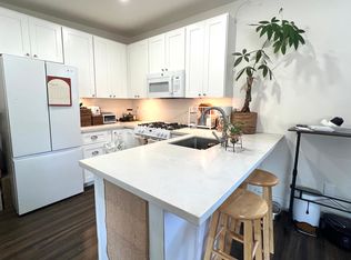 308 1/2 W Cota St, Santa Barbara, CA 93101