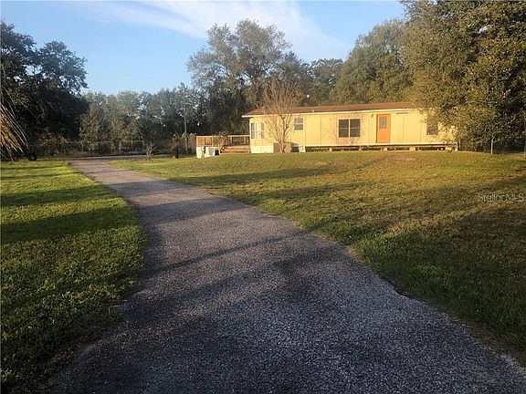 2nd image of 4100 Laurel Crest Dr
