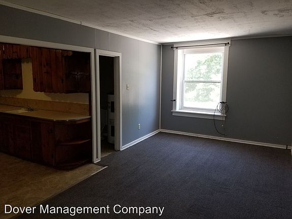 4th image of 427 M St #7540451