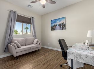 8944 W Century Dr, Arizona City, AZ 85123