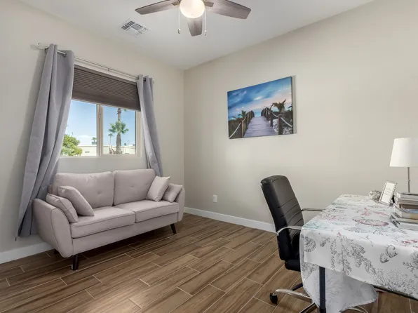 8944 W Century Dr, Arizona City, AZ 85123