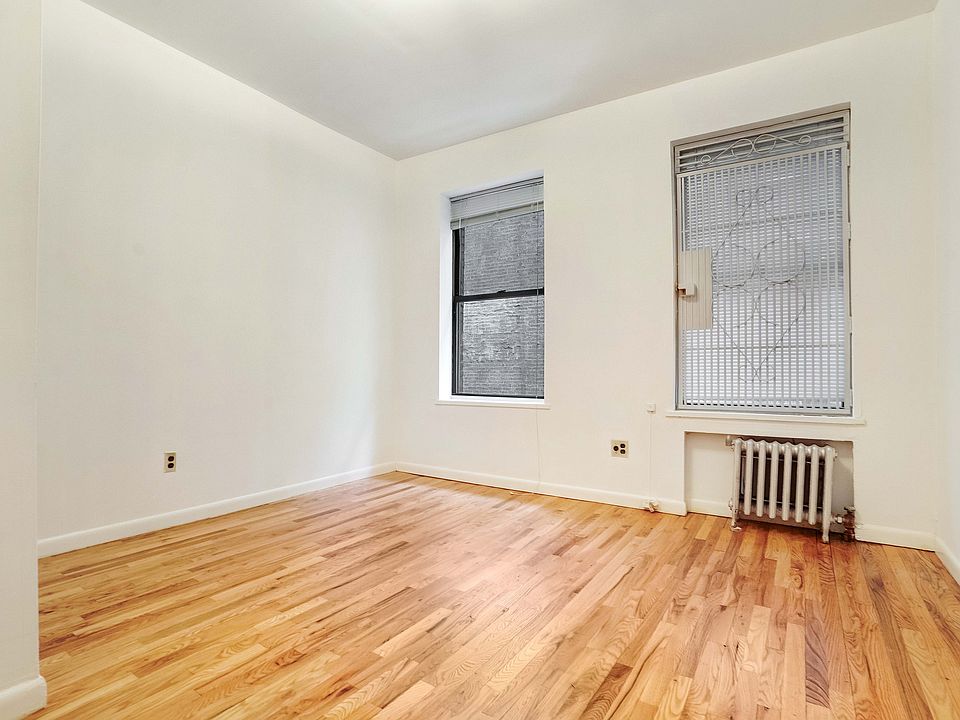 1st image of 851 W End Ave #5R