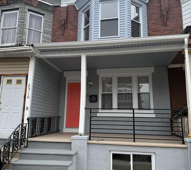 1st image of 2512 W Somerset St
