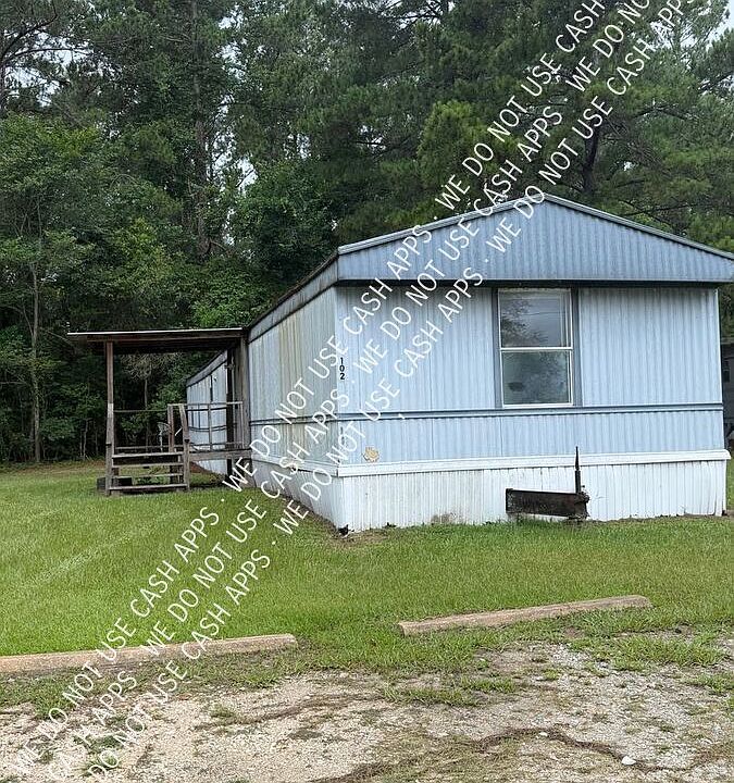 1st image of 102 Hornet Ln
