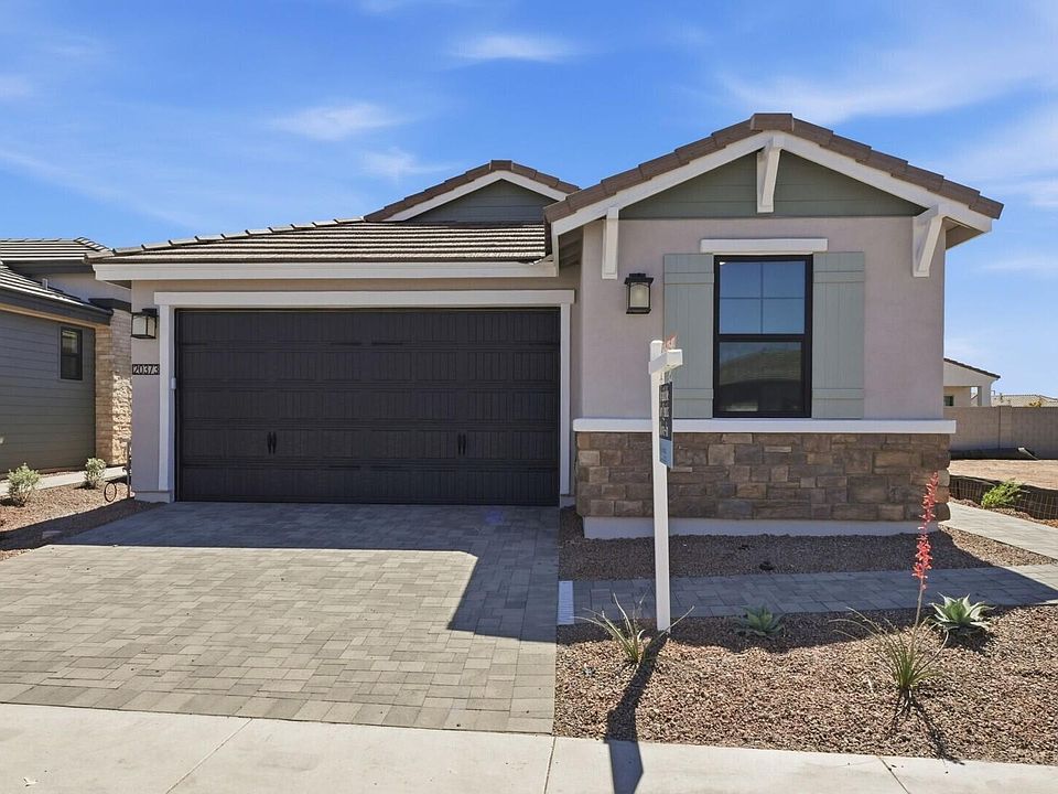 1st image of 20373 W Campbell Avenue