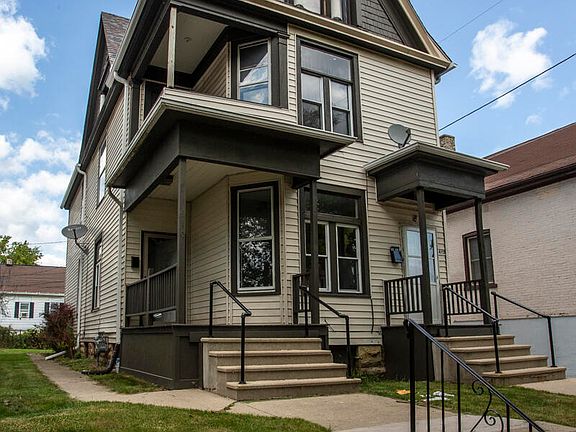 3rd image of 410 E Garfield Ave #412