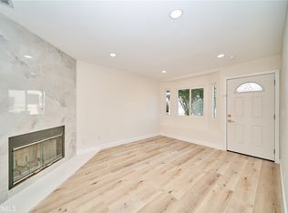1423 S White Ave APT A, Pomona, CA 91766