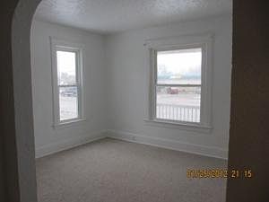 3rd image of 1311 Marinette Ave