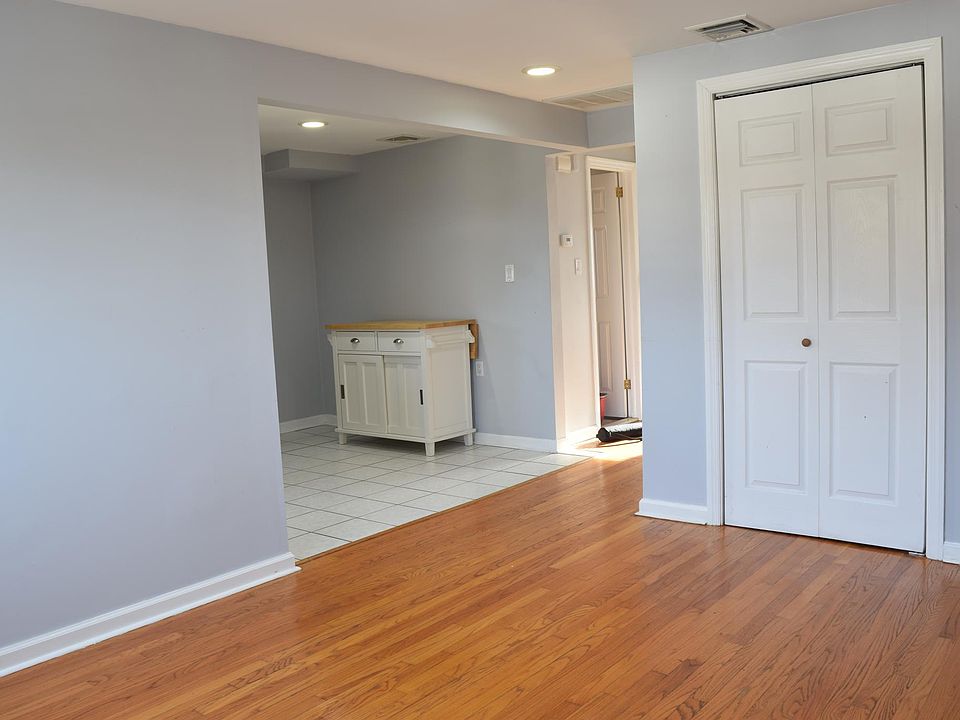 64 John St Little Ferry NJ Zillow