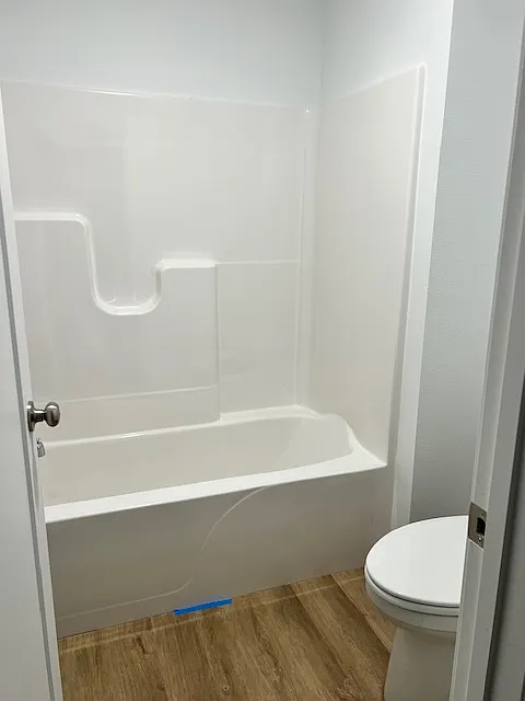 3 bed, 1375 sqft, $1,650 — Photo 4