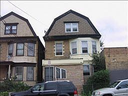5th image of 146 S 11th St