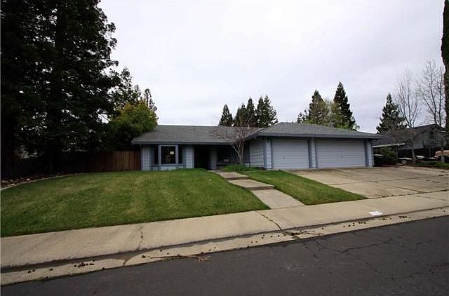 2nd image of 113 Ofria Dr