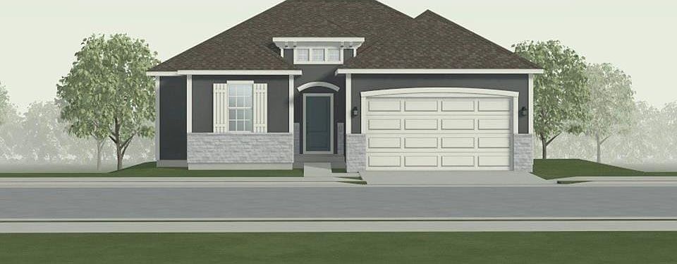 1st image of 9604 NW 95th Ter