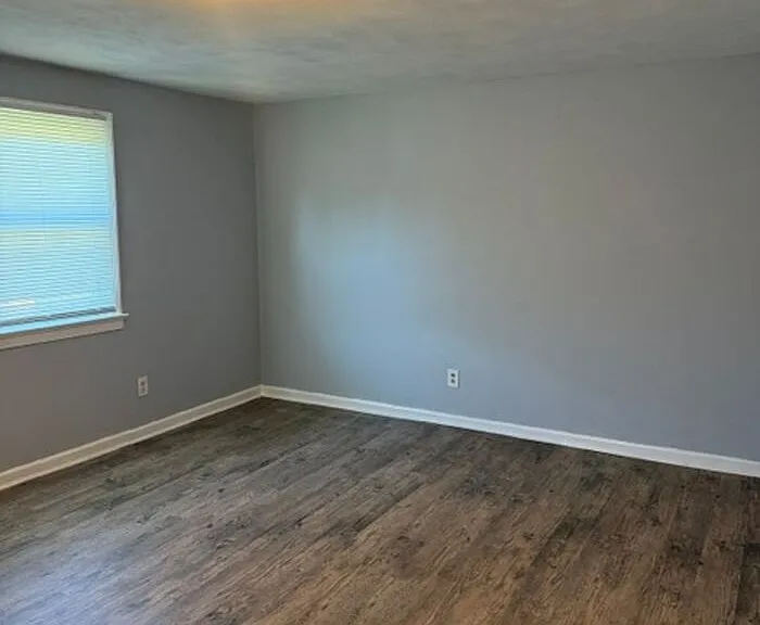 231 Edison Ave #231 — Photo 4