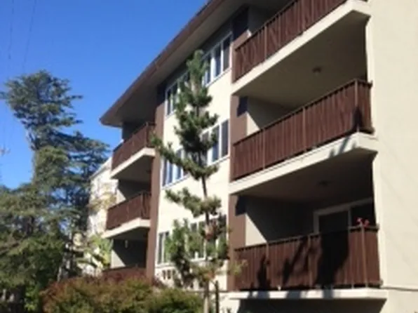 Flor, 1446 Floribunda Ave APT 303, Burlingame, CA 94010