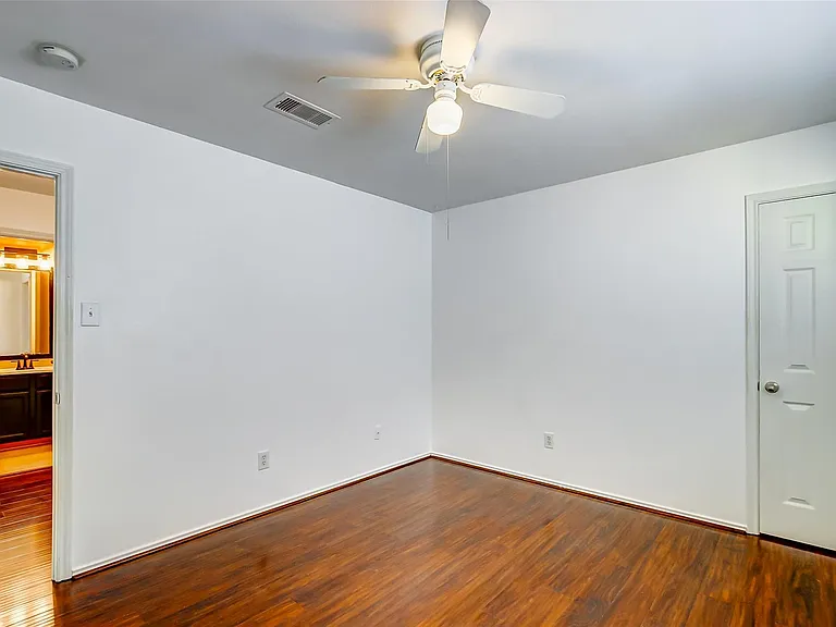 4510 Cypress Colony Ln — Photo 39