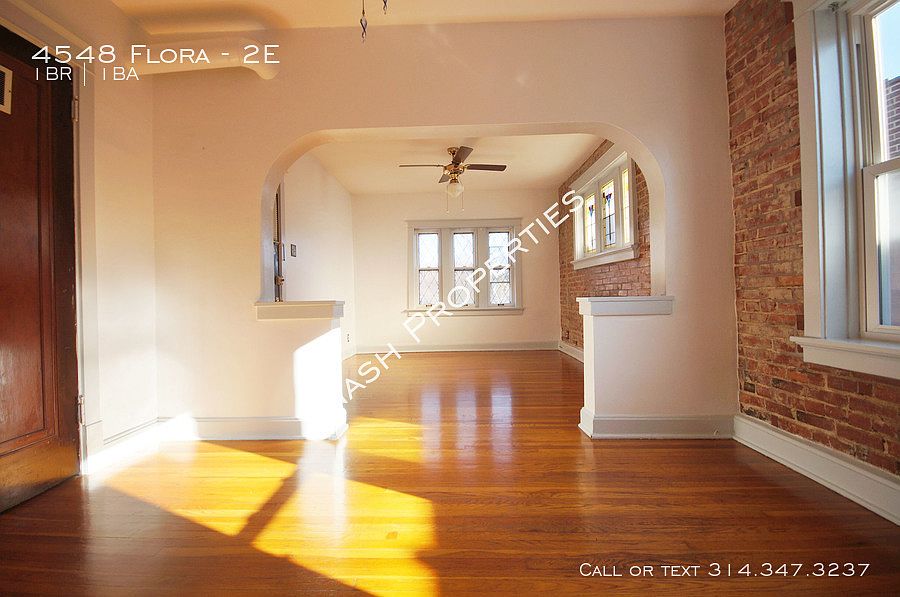 1st image of 4548 Flora Ave #2E