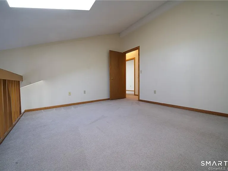 33 Ivy Ln #33 — Photo 18